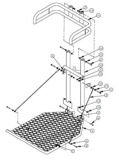Diagram Image